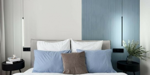 2-комн квартира Лечебная улица,  д. 16