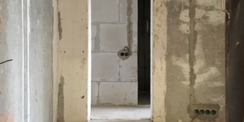 3-комн квартира Заревый проезд,  д. 12