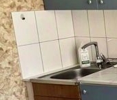 Сдать в аренду Квартиры вторичка Рождественская улица, 19к2   