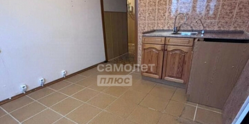 2-комн квартира ул Цюрупы,  д. 22,  к. 1