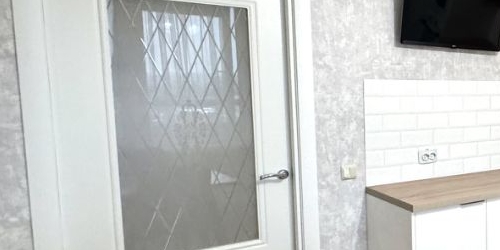 3-комн квартира проспект Энергетиков, 9к3