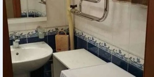 2-комн квартира Николоямский переулок,  д. 2