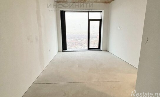 Продажа 2-комн квартиры на вторичном рынке Марьиной Рощи 4-я ул,  д. 10