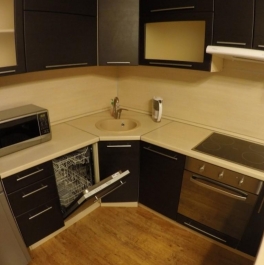 Аренда 1-комн квартиры на вторичном рынке Бахрушина ул , д. 28 Аренда 1-комн квартиры на вторичном рынке Бахрушина ул , д. 28