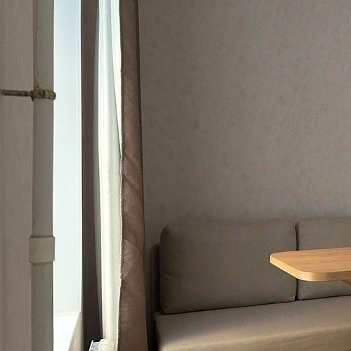 1-комн квартира Малая Садовая улица, 4