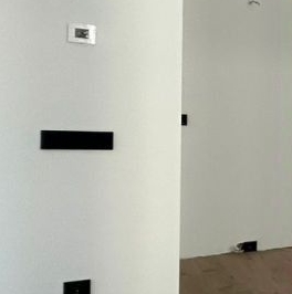 Продажа 2-комн квартиры на вторичном рынке площадь Курского Вокзала, 1