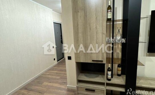 Продажа 2-комн квартиры на вторичном рынке ул Генерала Тюленева,  д. 33