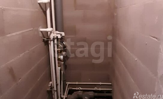 Продажа 2-комн квартиры на вторичном рынке Мурино г, Шувалова ул,  д. 30