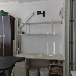 Продажа 1-комн квартиры на вторичном рынке проезд Одоевского,  д. 3,  к. 7