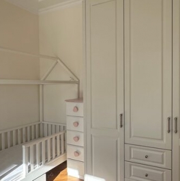 Продажа 5-комн квартиры на вторичном рынке улица Галстяна