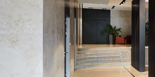 3-комн квартира Садовническая набережная, 7