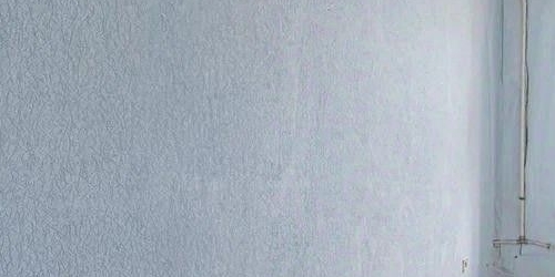 4-комн квартира улица Полозова, 11