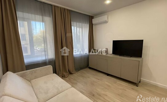 Продажа 1-комн квартиры на вторичном рынке Боровая улица,  д. 62