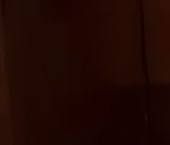 Продать Квартиры вторичка Байкальская улица, 18К1   