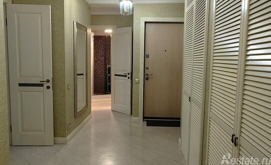 Продажа 2-комн квартиры на вторичном рынке Люберцы, ул 3-е почтовое отделение,  д. 96