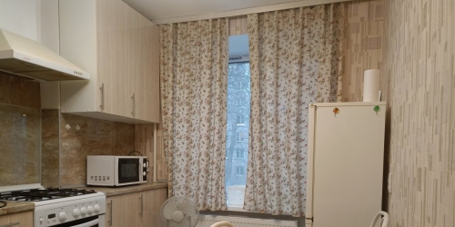 1-комн квартира Славы пр.,  д. 2,  к. 2