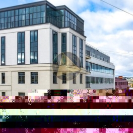 Продажа 3-комн квартиры на вторичном рынке ул Седова,  д. 75/21