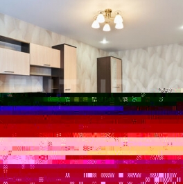 Продажа 3-комн квартиры на вторичном рынке Ждановская улица,  д. 45