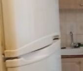 Продать Квартиры вторичка 2-я Пугачевская улица, 12К2   