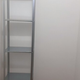 Продажа 1-комн квартиры на вторичном рынке Ватутинки п