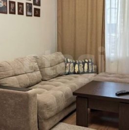 Продажа 2-комн квартиры на вторичном рынке улица Ворошилова,  д. 29 к1