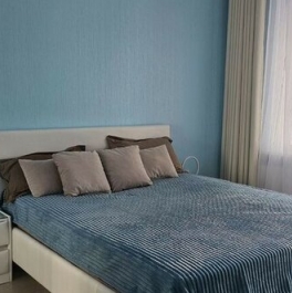 Продажа 4-комн квартиры на вторичном рынке Радиальная 6-я ул,  д. 7/1 к1