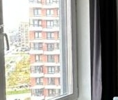 Сдать в аренду Квартиры вторичка Новоселье городской поселок, улица Невская, 15к1   