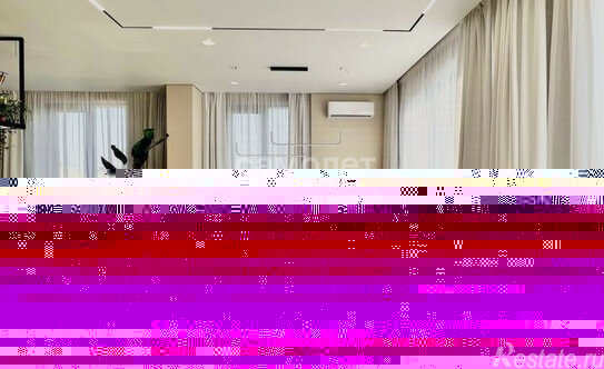 Продажа 3-комн квартиры в новостройке Ленинградское ш,  д. 57,  к. 2