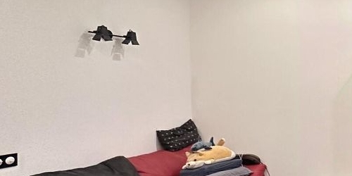 1-комн квартира Киевская улица, 3