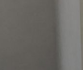 Сдать в аренду Квартиры вторичка бульвар Измайловский, 11   