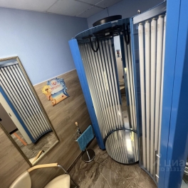 Аренда ПСН Южное ш, д. 55, к. 3 Аренда ПСН Южное ш, д. 55, к. 3