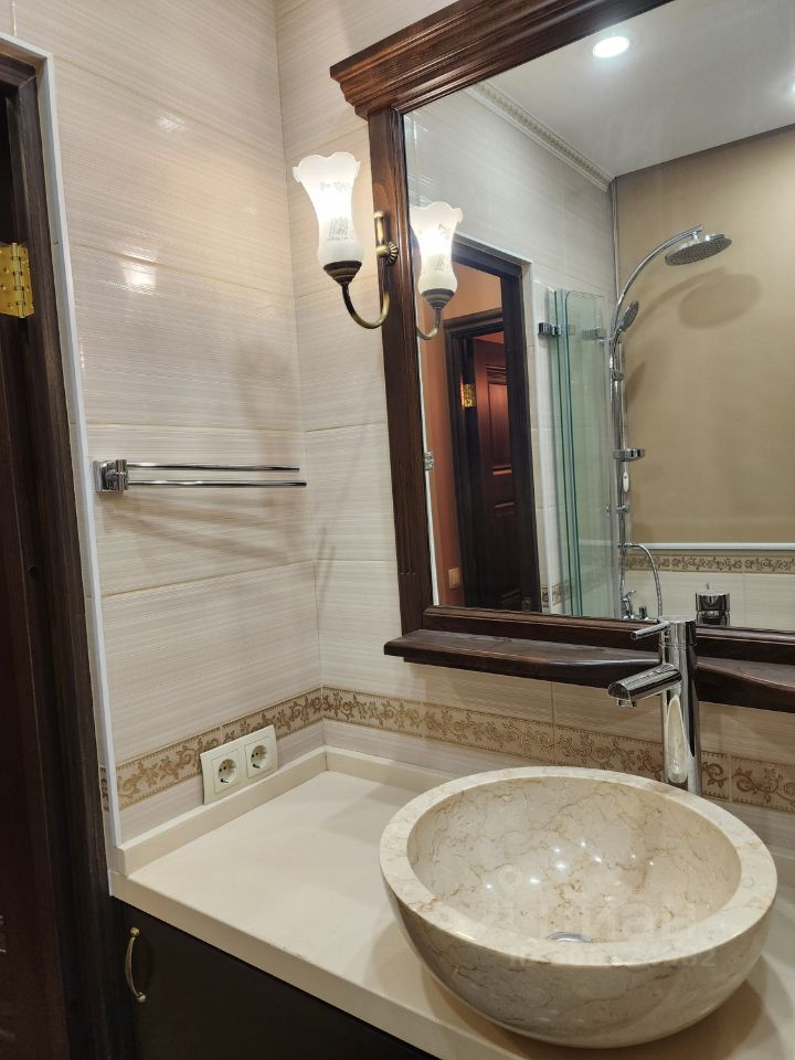 Продажа 1-комн квартиры на вторичном рынке Енисейская улица, 22