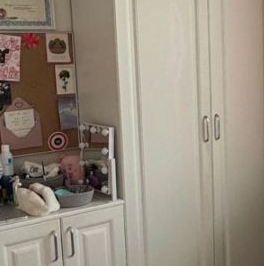 Продажа 2-комн квартиры на вторичном рынке 6-я Радиальная улица, 5к2