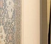 Продать Квартиры вторичка улица Парфеновская, 9к1   