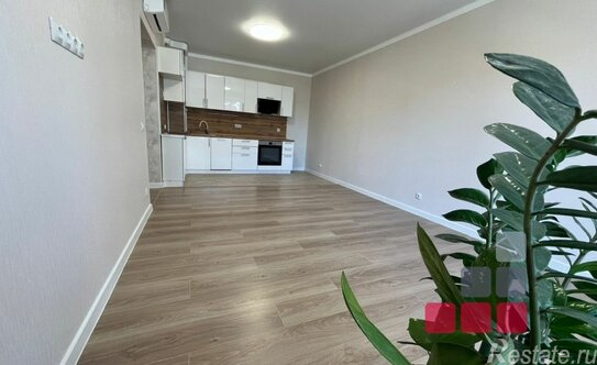 Продажа 4-комн квартиры на вторичном рынке ул Красулинская,  д. 17