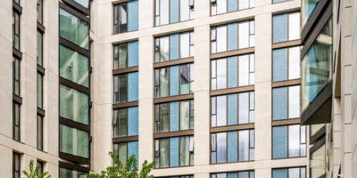 2-комн квартира наб Адмирала Лазарева,  д. 22