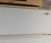 Сдать в аренду Квартиры вторичка 5-й Войковский проезд, 16   