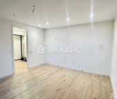 Продать Квартиры вторичка ул Степана Разина  8/50 