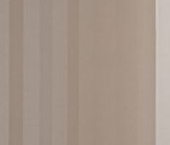 Продать Квартиры вторичка улица Нахимова, 11   