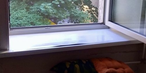 Комната Мытнинский переулок, 10