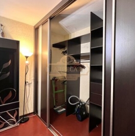 Продажа 2-комн квартиры на вторичном рынке улица Карпинского,  д. 26