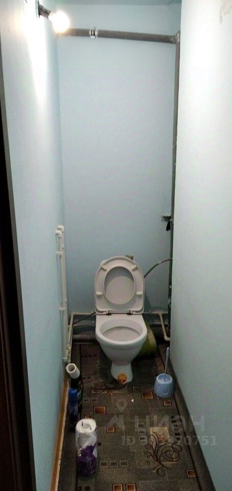 Продажа 2-комн квартиры на вторичном рынке Гатчина, улица Генерала Сандалова, 1а