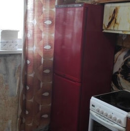 Продажа 2-комн квартиры на вторичном рынке ул Челябинская,  д. 24,  к. 1