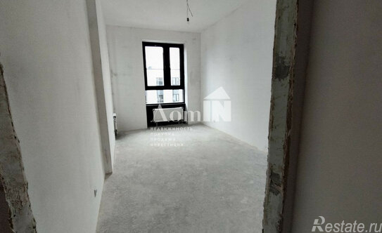 Продажа 2-комн квартиры на вторичном рынке Планерная улица,  д. 99