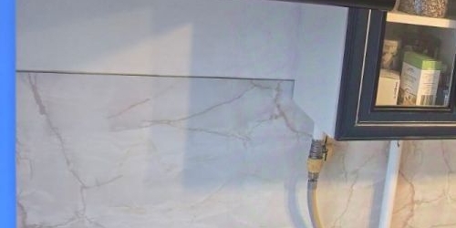 1-комн квартира улица Молдагуловой, 30