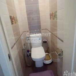 Продажа 2-комн квартиры на вторичном рынке Скобелевская улица,  д. 3 к1