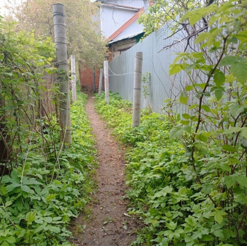 Коттедж/дом Раменское г, Стахановская ул