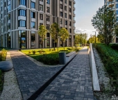 Продать Помещения свободного назначения Волоколамское ш  81/2 3