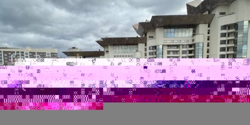 1-комн квартира улица Лавочкина,  д. 20