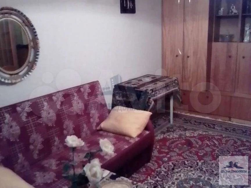 Продажа 2-комн квартиры на вторичном рынке Электросталь, ул. Ялагина,  д. 13